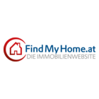 FindMyHome.at GmbH - Die Immobilienwebsite