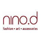 nino.d handels GmbH