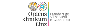Ordensklinikum Linz Barmherzige Schwestern
