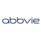 AbbVie GmbH