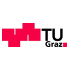 TU Graz - Institut für Materialprüfung und Baustofftechnologie