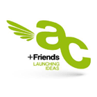 AC & Friends GmbH