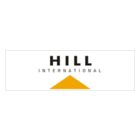 HILL International Zagreb