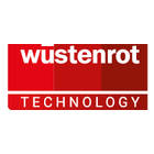 Wüstenrot Technology GmbH