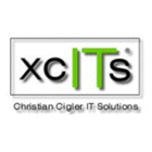 xcITs - Christian Cigler IT Solutions