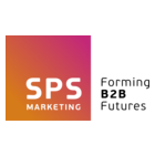 SPS Marketing GmbH | Linz