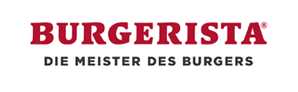 BURGERISTA