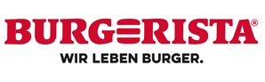 BURGERISTA