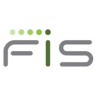 Fidelity Information Services GmbH