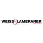 Weiss & Lameraner Media Group GmbH