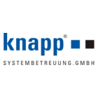 Knapp Systembetreuung GmbH