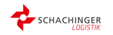 Schachinger Logistik Logo