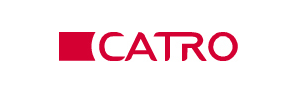 CATRO Management Services GmbH Büro Catro Graz