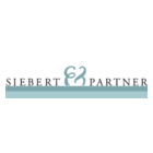 Siebert & Partner Steuerberatungs-GmbH
