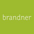 Brandner & Partner Versicherungsmakler GmbH