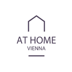 AH At Home Vienna GmbH