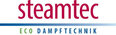 Steamtec GmbH Logo