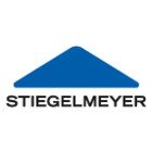 Joh. Stiegelmeyer & Co. GmbH
