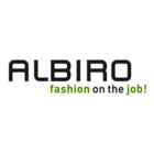 ALBIRO GmbH