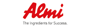 Almi GmbH