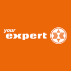 Expert MORE