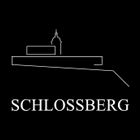Grossauer Schlossberg Gastronomie GmbH
