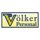 Völker GmbH Personalbereitstellung