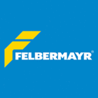 Felbermayr Group