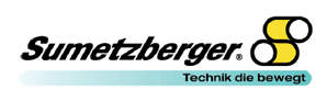Ing. Sumetzberger GmbH