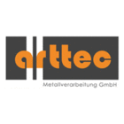 arttec Metallverarbeitung GmbH