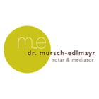 Notariat Dr. Josef Mursch-Edlmayr