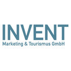 INVENT Marketing und Tourismus GmbH