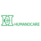 Humanocare GmbH