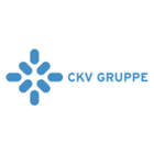 CKV GRUPPE