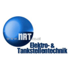 NRT Elektro- & Tankstellentechnik GmbH & Co KG