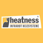 Heatness GmbH