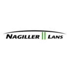 Autohaus NAGILLER GmbH