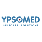 Ypsomed Holding AG