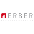 Erber Projektmanagement GmbH