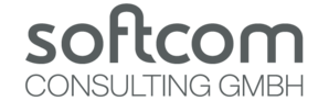 SOFTCOM CONSULTING GmbH