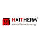 HAITHERM GmbH