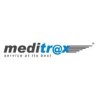 meditrax GmbH