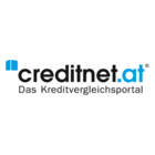 creditnet.at Das Kreditvergleichsportal