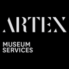 ARTEX Museum Services GmbH