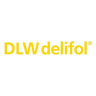Armstrong DLW delifol®