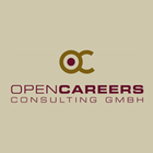 Open Careers Consulting GmbH
