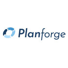 Planforge GmbH