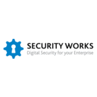 B & P Digital Security Works GmbH