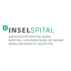 Inselspital, Universitätsspital Bern