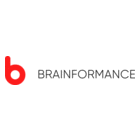 Brainformance IT-Services GmbH
